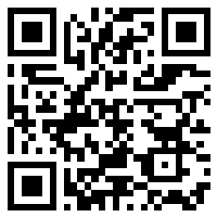 QR Code for dash:XpByaHkzdkLipYfp6onPGwegaSVPKmkqz5