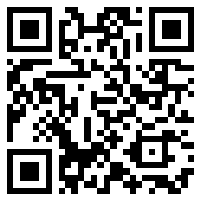 QR Code for dash:XpByboE3cYgttKxAFJxhy9qnAxvC6nFEd8