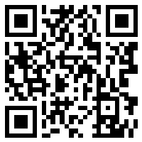 QR Code for dash:XpByeHwPcwGhadTtjyccvj1i1E8LBqK2XM