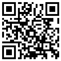 QR Code for dash:XpByg5xQaRBNW4ZKTv5KBMg4PcWr5wN9dp