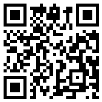 QR Code for dash:XpByi1ismySTsht6cR3DzCmZTFcqCZ1vKn
