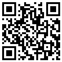 QR Code for dash:XpBynLBcrH9X45T5dws3ad9vyuP735762c