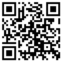 QR Code for dash:XpByqgsXYwznfAdQCxSK7un6LsRPMLxRfo