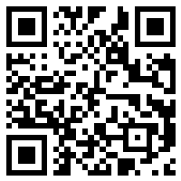 QR Code for dash:XpByuNTvZxpez5rLSsaumYJThL9R1P61VB
