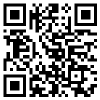 QR Code for dash:XpByv6nLbHoCDuNwC1Ecz8bdeGtu1JMSYc