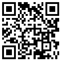 QR Code for dash:XpC1SEZDzHiyKfaZXWvSPA87vHEVxmRfom