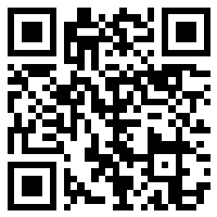 QR Code for dash:XpC1T34jdRBaUDkrsRGby7oywPtQAcqc8M
