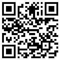 QR Code for dash:XpC29sKoU2xfchcyDF1jrWJ16Sw387Tit3
