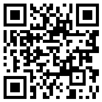 QR Code for dash:XpC2Woebeg1oQLManBofi9jk3GQxjNA2YQ