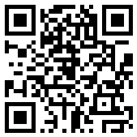 QR Code for dash:XpC2hhTMri3dAxV7nRhmg3oAcdEFcoVA2L
