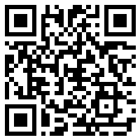 QR Code for dash:XpC2pavhPbfm4vJZGFnp76vz3ccuyviER6