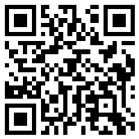 QR Code for dash:XpC37EYW39TAAifT3fUtnRA9sPi4HUc19q