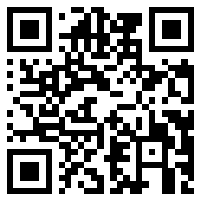 QR Code for dash:XpC39DabP3bcXppECTEhEAWAbdbCyPxNoC