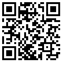 QR Code for dash:XpC3H7FaWpwUXaLtVpWv2kDPtZ6ZMixzFh
