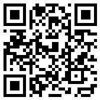 QR Code for dash:XpC3iR4sqsW8wwmw8RFuP1tsrMfCScHY56