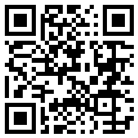 QR Code for dash:XpC4GQPDhvwiHxU8D1mwAZbwboFCExfT97