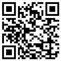 QR Code for dash:XpC4U3MFrUsevHpKBgZ55YKLu2jcegHCtV