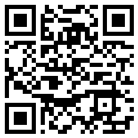 QR Code for dash:XpC4tnc3F67gFtcNryZM645ZjNRLR5Kfgq
