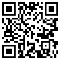 QR Code for dash:XpC5oamNTXWsmHS9UDj6YuRTz3PyTa3QUD