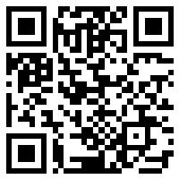 QR Code for dash:XpC67cj2C5qocC8Gcxoemsf45dggqmgYuL