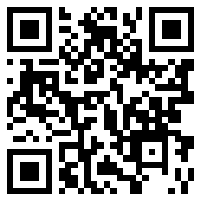 QR Code for dash:XpC69mPdSS4p2kFsHWZdbpyG1vu98vuHmR