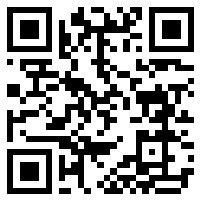QR Code for dash:XpC6DQzMh48fDaNPcx1SXUt2vjJFXb48ut