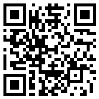 QR Code for dash:XpC6J5VH9QQLa8pj4SwZdXNfQoDojmswFB