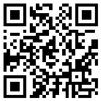 QR Code for dash:XpC6vJbNcfDu45d2MNfXPScQCEiE2Zrdw9