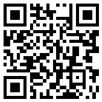QR Code for dash:XpC778LavxCpchgk6BPyBfxPR1kvP9NobW