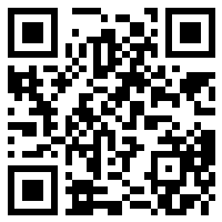 QR Code for dash:XpC7A78Hz7ZB1dChY2WSPgLWHan1MTLRCg