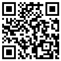 QR Code for dash:XpC7D6wDtpUimVpPmDQa8FZf7LBnKJGehY