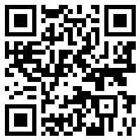 QR Code for dash:XpC7FwC9fpqrukQ9ZsaLrEyjdZMAS85htb