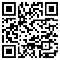 QR Code for dash:XpC7cXBnvmnucDYaec6LVC2UgeMjahybVA