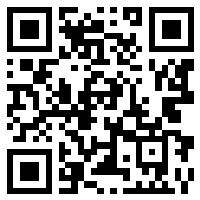 QR Code for dash:XpC8orv2MjofGnondfFqaoSUssEdz9hutB