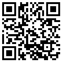 QR Code for dash:XpC8s8ecQNJ5nW79Jf85EmJjvFY4bkhpPH
