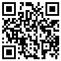 QR Code for dash:XpC9PXTid21ZwSkDdGjAdNQf4fa2MVWN3e