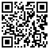 QR Code for dash:XpCAw6wpiyPUxe32wiPnihzafc8d1ukd8q