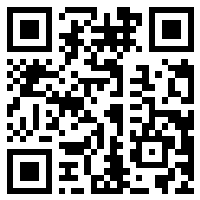 QR Code for dash:XpCBPTgLW4gQ9UUrALDFdfDwhDcopK6YTu