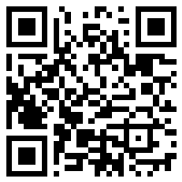 QR Code for dash:XpCBhiexPq3ULfMZF7B9Do2ZewkfxFbBnR