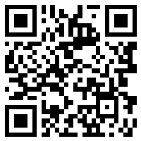 QR Code for dash:XpCBqJsSb7ekkYPBAbUrQr5fKA1r4NcdGK