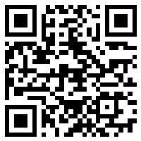 QR Code for dash:XpCBrcZQHfrfQ6ZGFYqrnw8bmeKu9Pgrmr