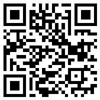 QR Code for dash:XpCBzTR5jEcAaMZUvedb82w6LbKn4vxJg3
