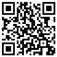 QR Code for dash:XpCCaaJNVqirS7aU8wtPdUBkohV4Rit4pH
