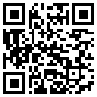 QR Code for dash:XpCD1CM9MPdvMfBAtjk6BjRN4gLqZBJdQM