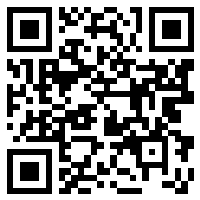 QR Code for dash:XpCD1rVa32tBvG9DvqBdQ2HQG8w1bcPBzi