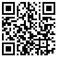 QR Code for dash:XpCDMMXsBmHWLxTTDYyLfS6dZMeBDtN5sT