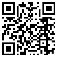 QR Code for dash:XpCDQuQkbaACW4bEB55E8S4sc8fPRdYPq2