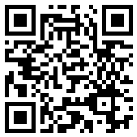 QR Code for dash:XpCDU47Z82ETybCWi4YMo1CXiShRM3vHgS