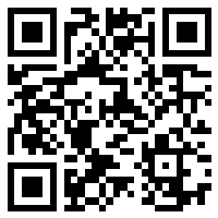 QR Code for dash:XpCDXhDq8Z69Z2MstroQZmqwJR99W9MuJn