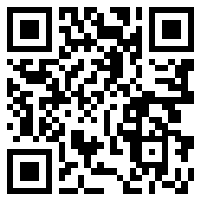 QR Code for dash:XpCDmSmRtFnK3GPC2Mf88wPJcmboCGtiAV
